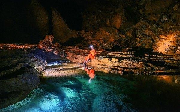 男朋友为什么跟见了面就变了一个人说明什么?-知识星球平台,专注知识分享与学习
