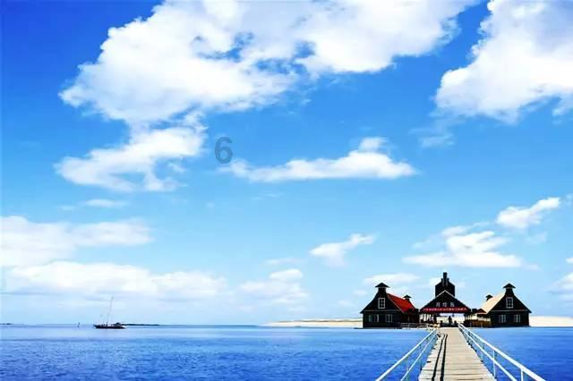 机智问答-向【用英语写施依娜的名字?】提问,获得智慧答案!