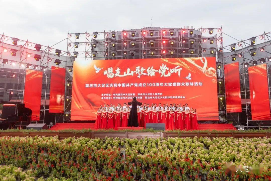 燃烧吧大脑装瓶子游戏