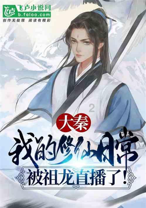 深入探索火星上会有生命吗,尽在火星上会有生命吗知识星球
