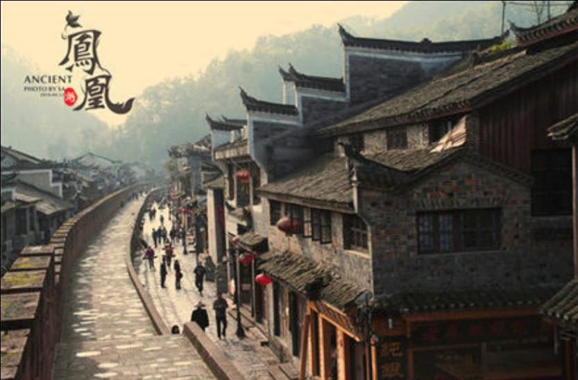 刚认识没几天的女生表示不想谈恋爱 却又答应见面约会什么意思？